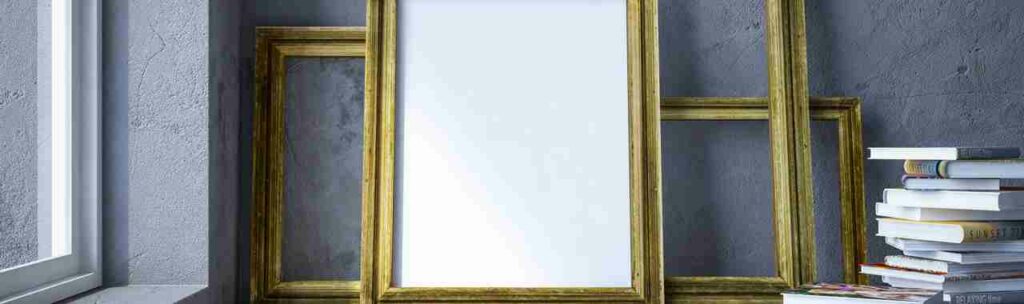 Tipps für die optimale Präsentation von Bildern und Fotos