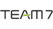 Team7 logo_ Team7 logo_