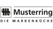 musterringlogo_logo Logo der Marke Musterring