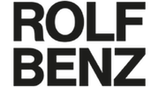 rolfbenzlogo_Zeichenfläche 1 Rolf Benz Logo