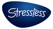 stressless logo stressless logo