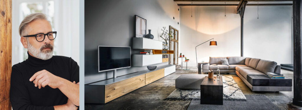 Contur-Relaunch2020-ueber-uns-1920x700-Titel.-jpg
