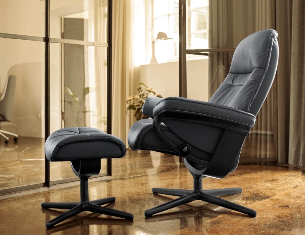 Stressless Lagerware Betseller