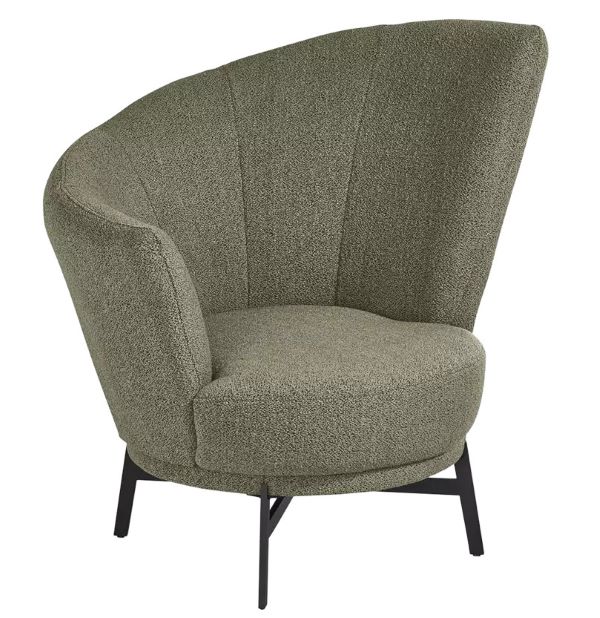 Musterring Kleo Sessel