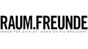 Raumfreunde