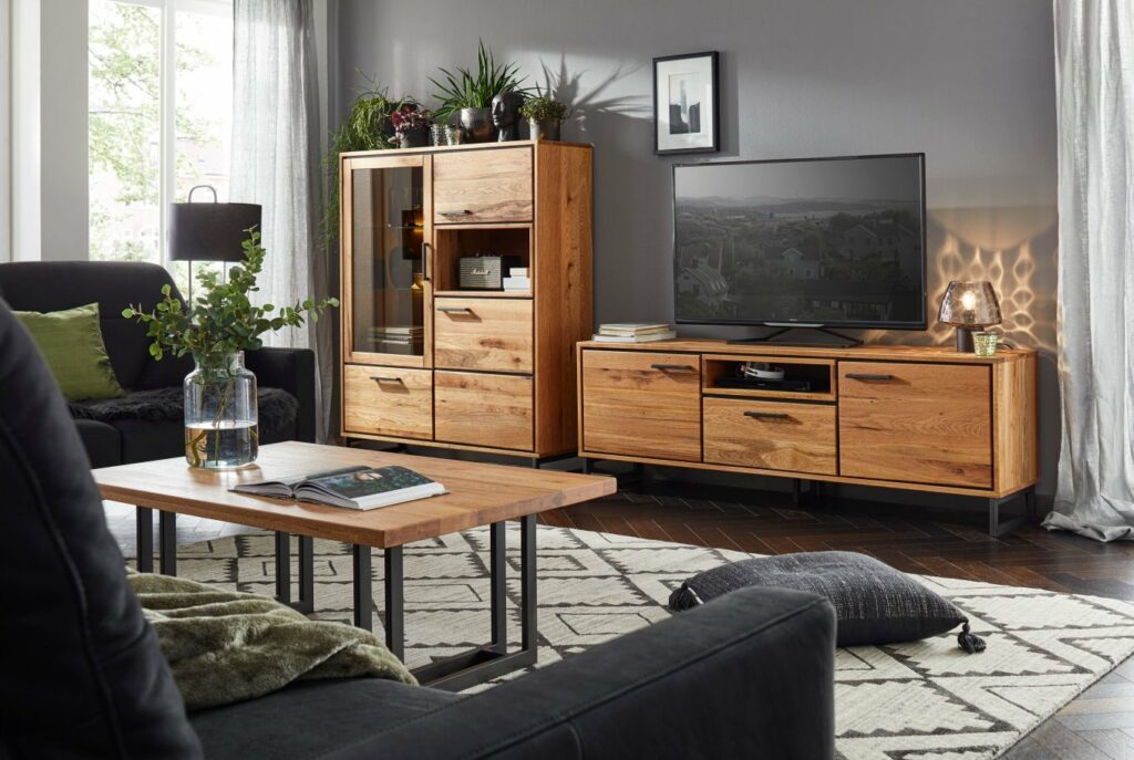TV-Board-Oakhaven-Zerreiche-Massiv-natur-geoelt-1