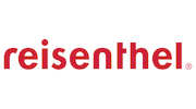resienthel logo