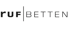 rufBetten logo