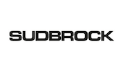 sudbrock logo
