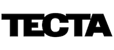 tecta logo