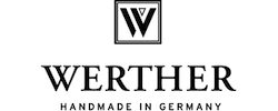 werther logo
