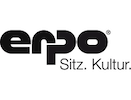 enpo logo
