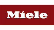 miele logo