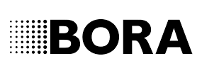 Bora Logo