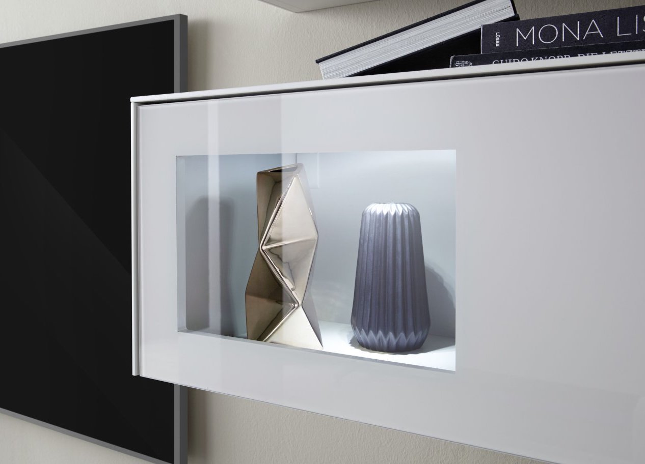 Wohnwand-Farini-BHT-ca-275x160x46-cm-Lack-matt-Hellgrau-3