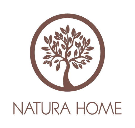 natura-home