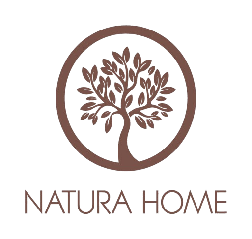 natura-home logo