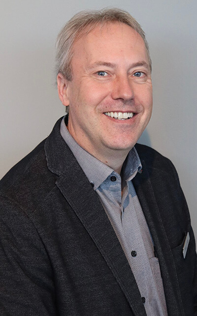 Jörg Loos