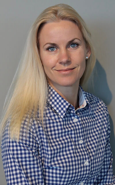Tanja Göbel-Ploch