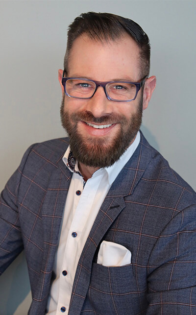 Christoph Knauff
