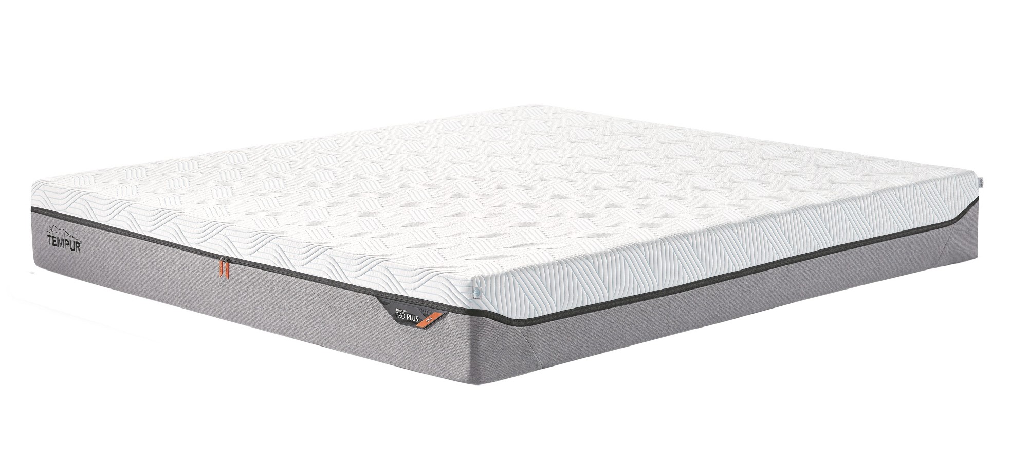 tempur matratze pro plus samrtcool Tempur Matratze
