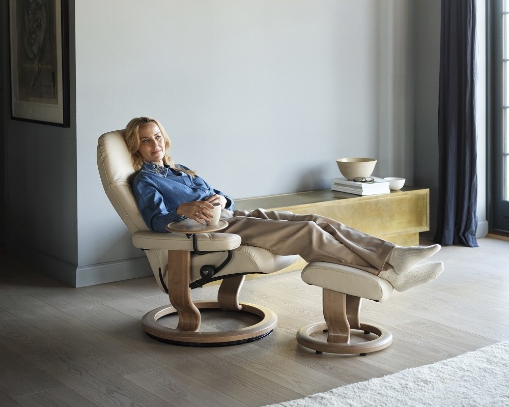 Stressless Consul Angebot