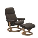 Stressless Lagerware Consul