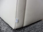COR Quant Sessel Leder sparen im Abverkauf