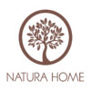 Natura Home Logo