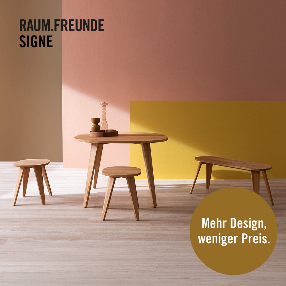 RAUMFREUNDE-SIGNE-Tisch-hocker-Bank-Essgruppe