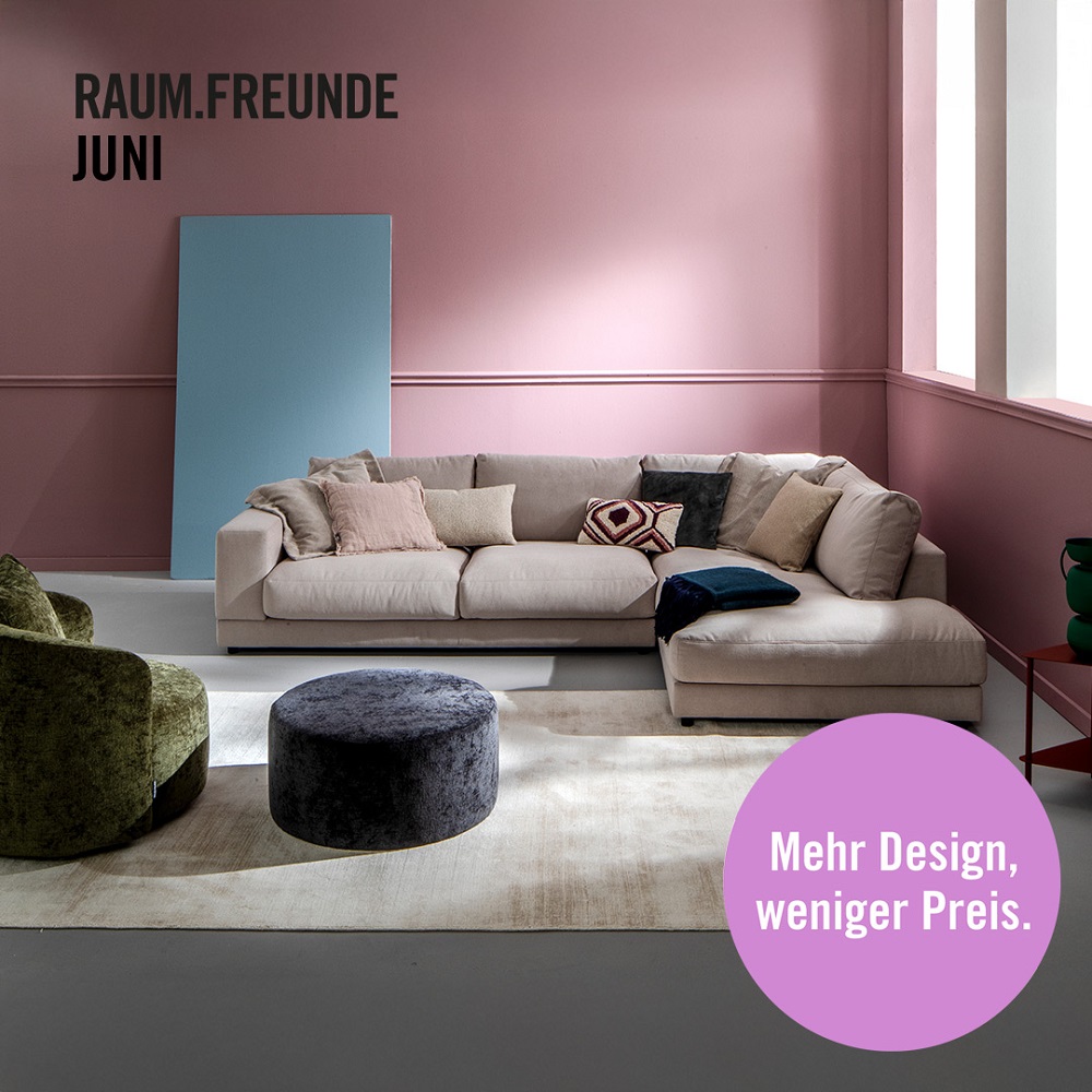 RAUMFREUNDE-Sofa-JUNI-Stoff
