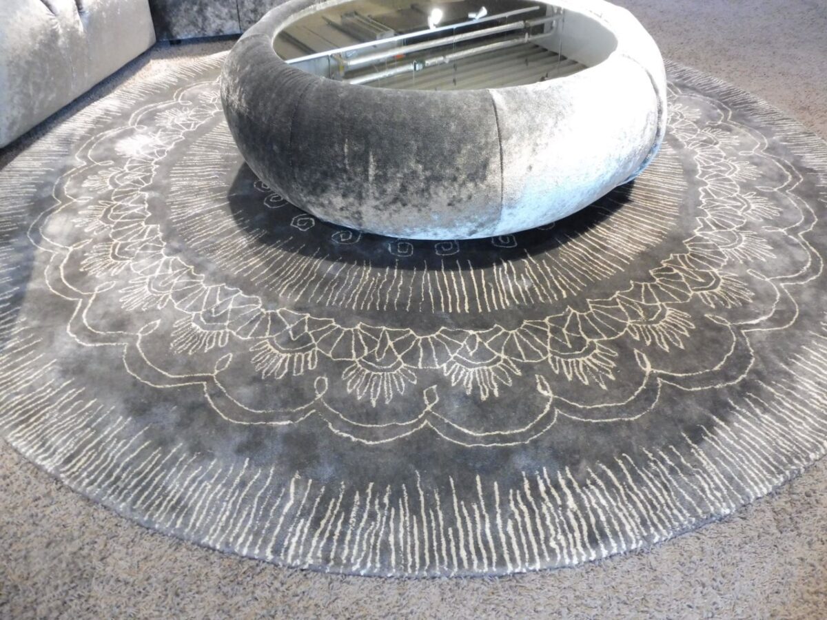 bretz cloud couchtisch