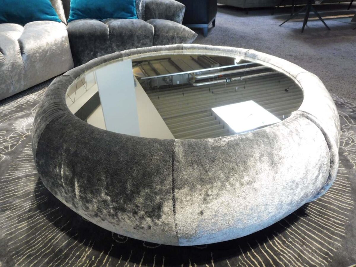 Bretz Cloud Couchtisch