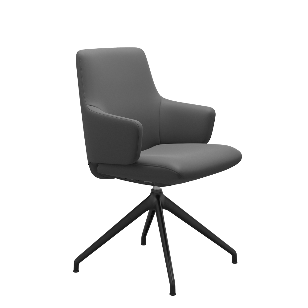 Stressless_Laurel_350_09379145_01 Stressless Laurel