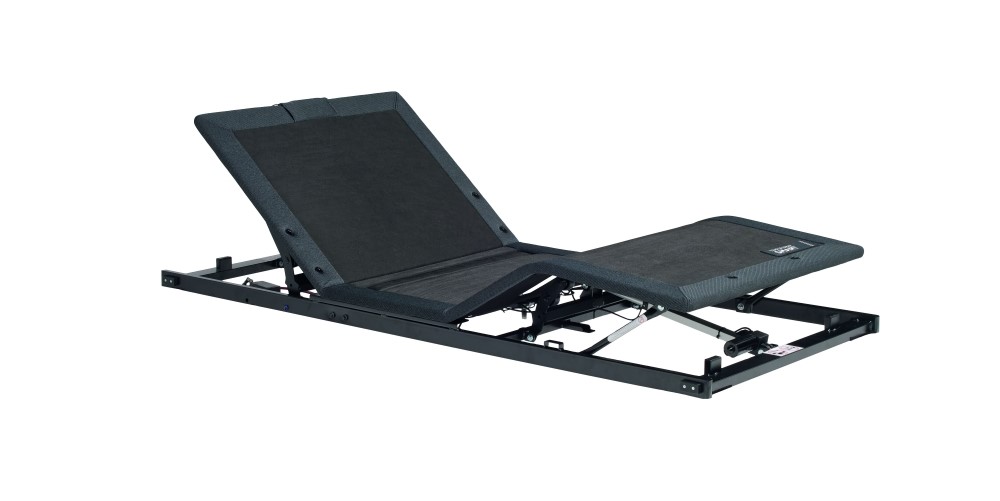 Tempur Smart Base Tempur Rahmen Smart Base
