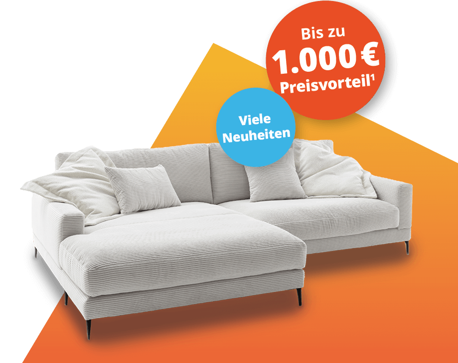 Alles neu macht der Mai Bildmotiv Alles neu macht der Mai