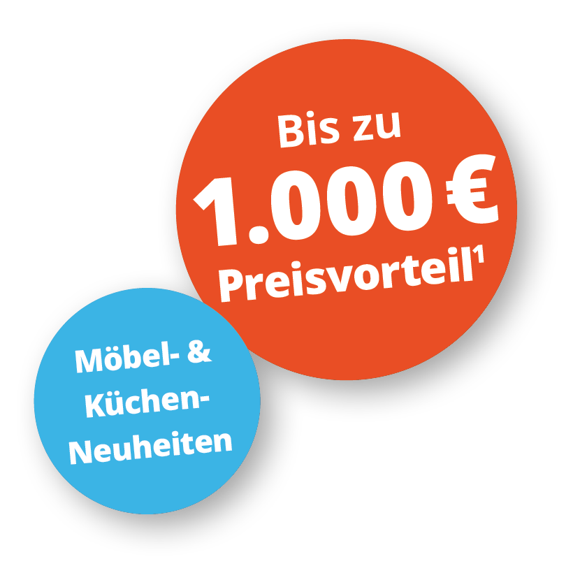 preisvorteil badges
