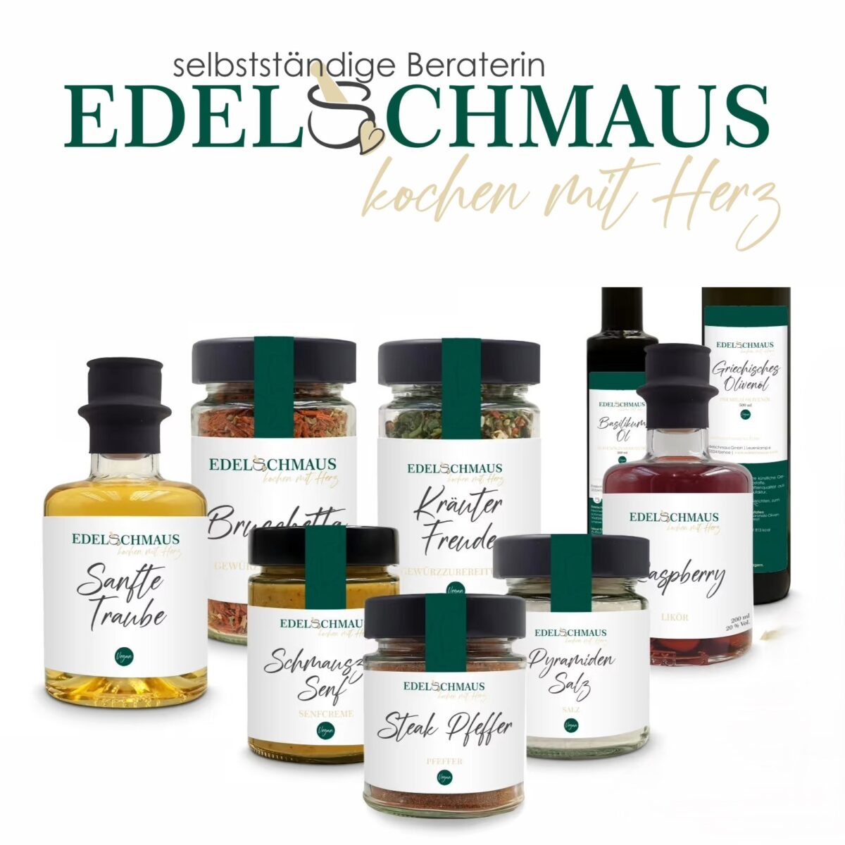 Edelschmaus