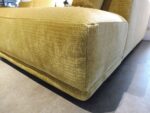 Musterring Sofa JustB! PM200 im SALE