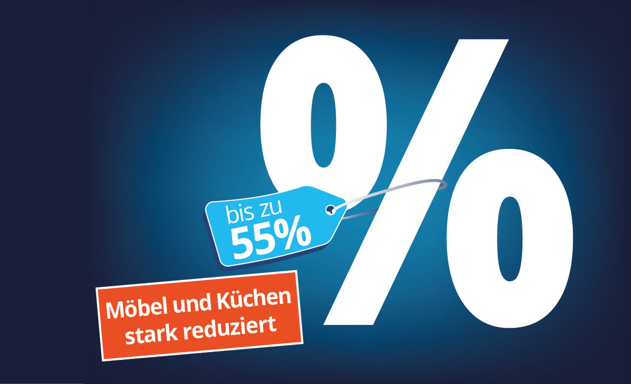 sommer-sale-2025-mobile