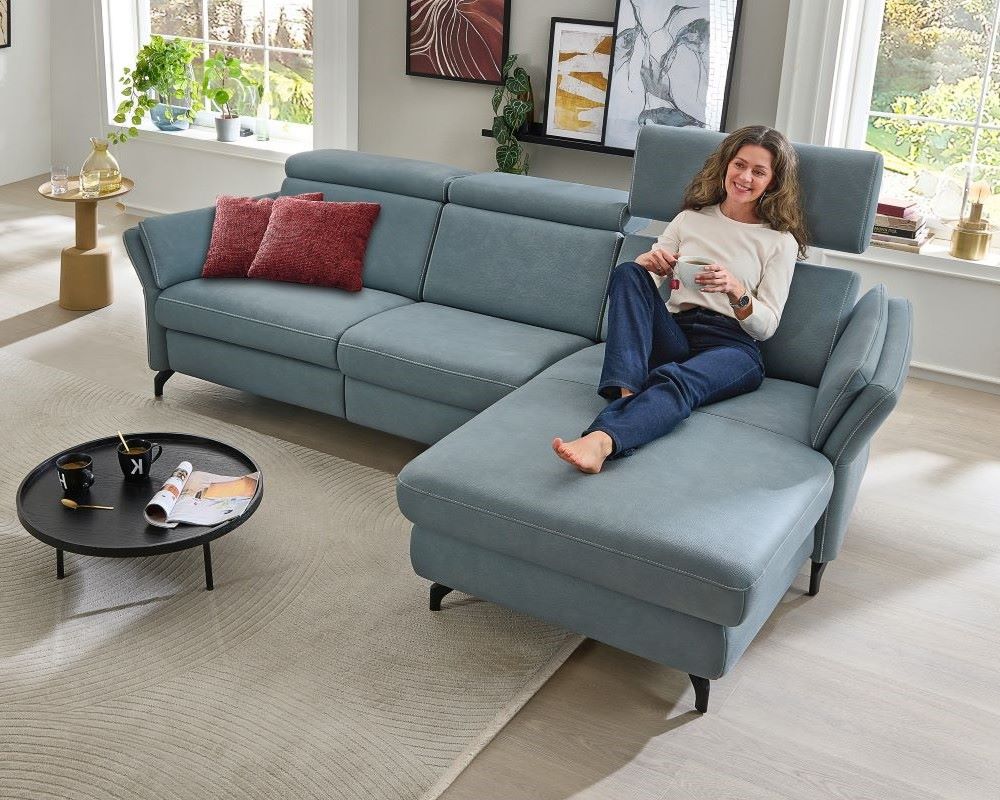Aktion Sofa Wechsel-Wochen