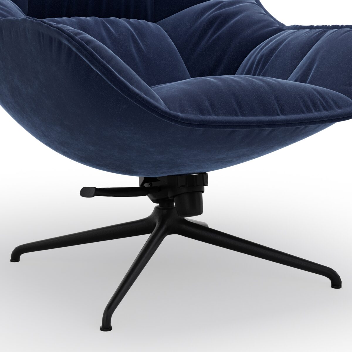 01e94e0eae27f89170d306f4f20689ce