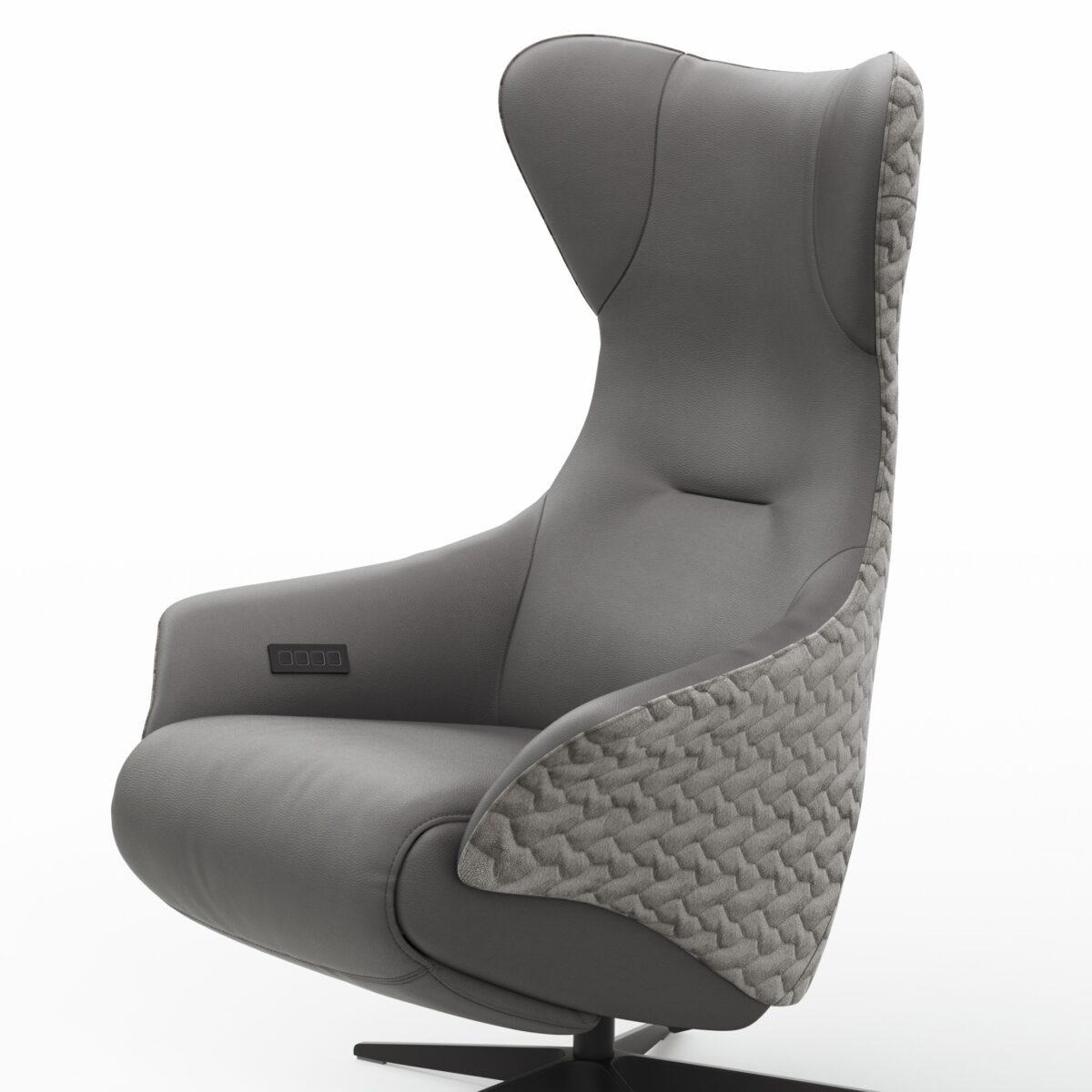 027a55677abce3f5b26b21e8648cbd85