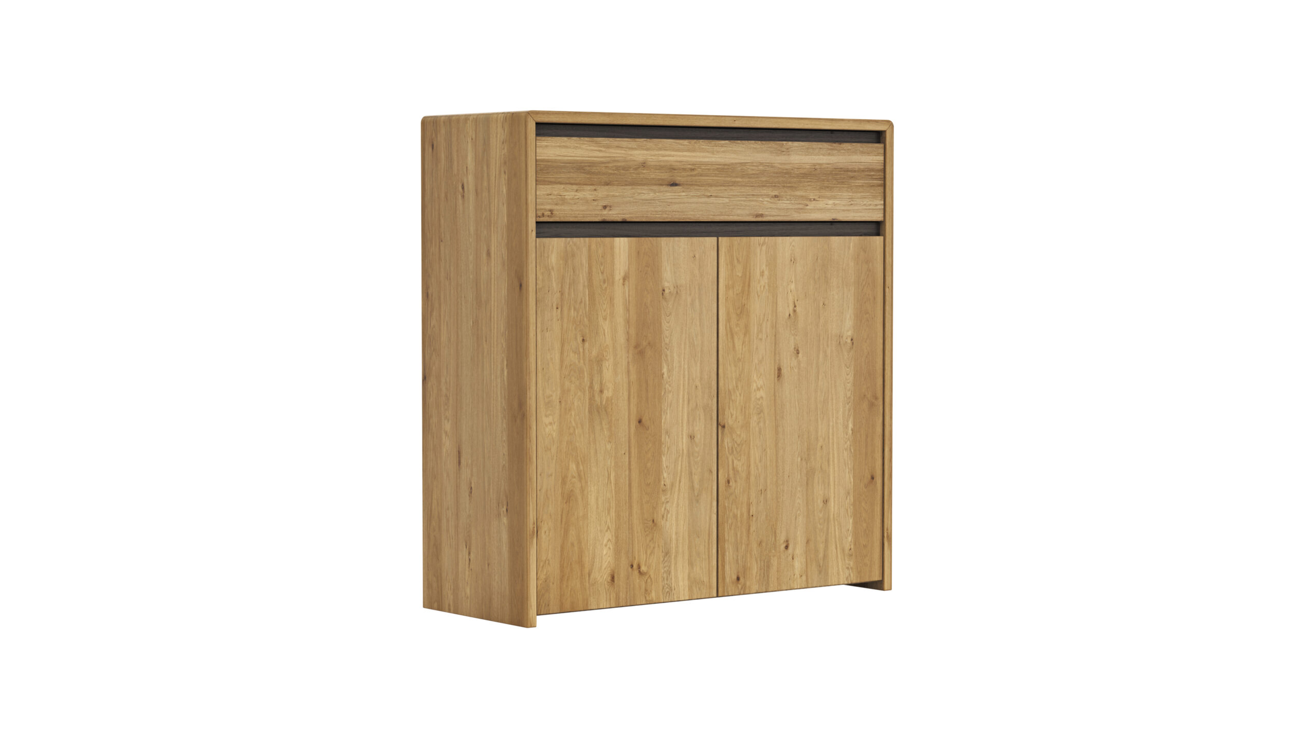 041992647f81c6f62dfe040634ed691c