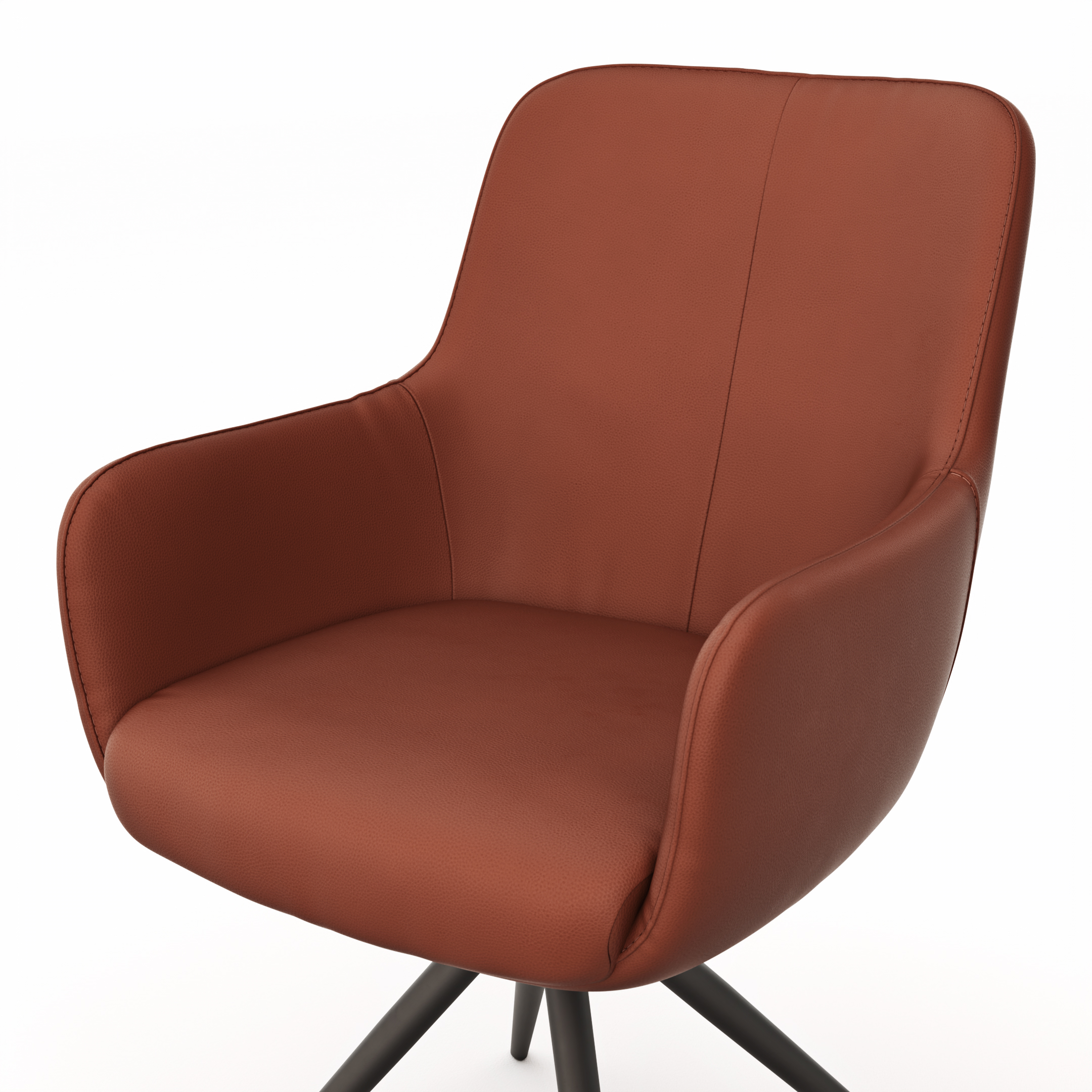 044aa2d1aadfb04b2b93472079983db0