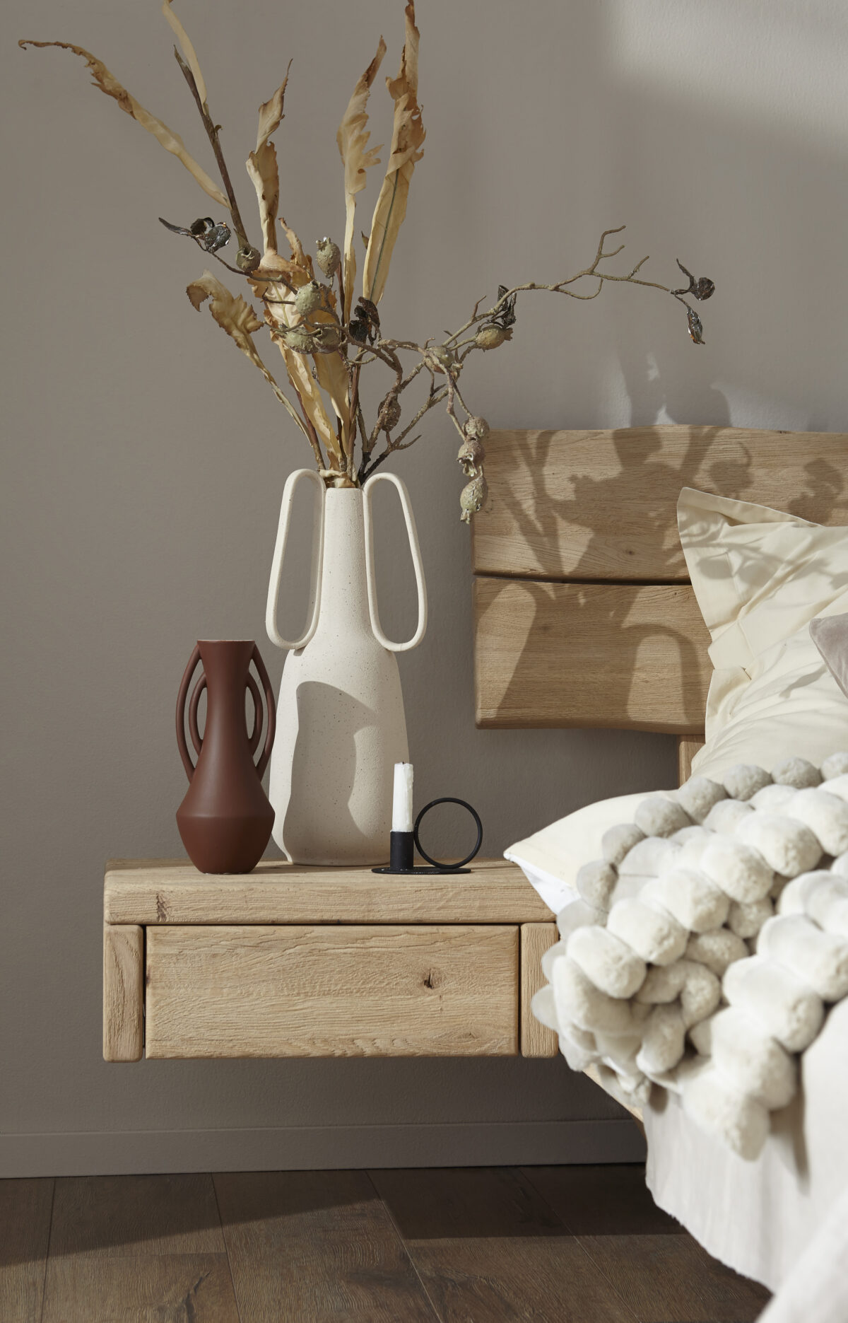 081141c21b8da545a9ee1a7fb26820e1