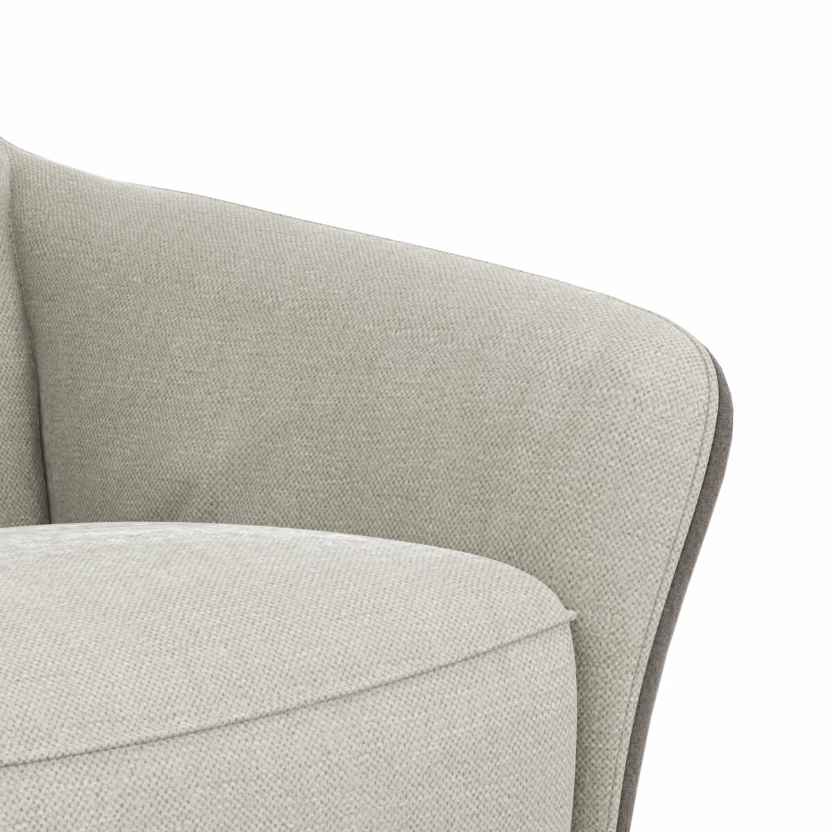 09e0f77d05042fdebda4af4301204c06