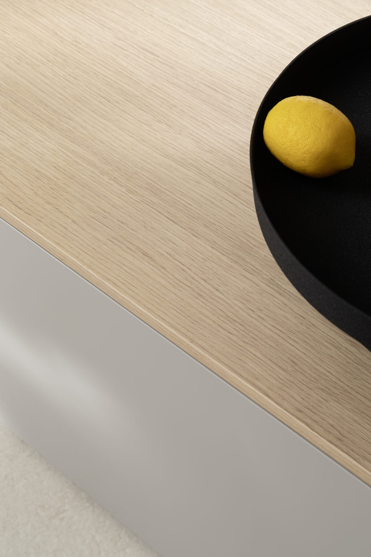 0f7f13a2396e96b277c3da62e06a0d53