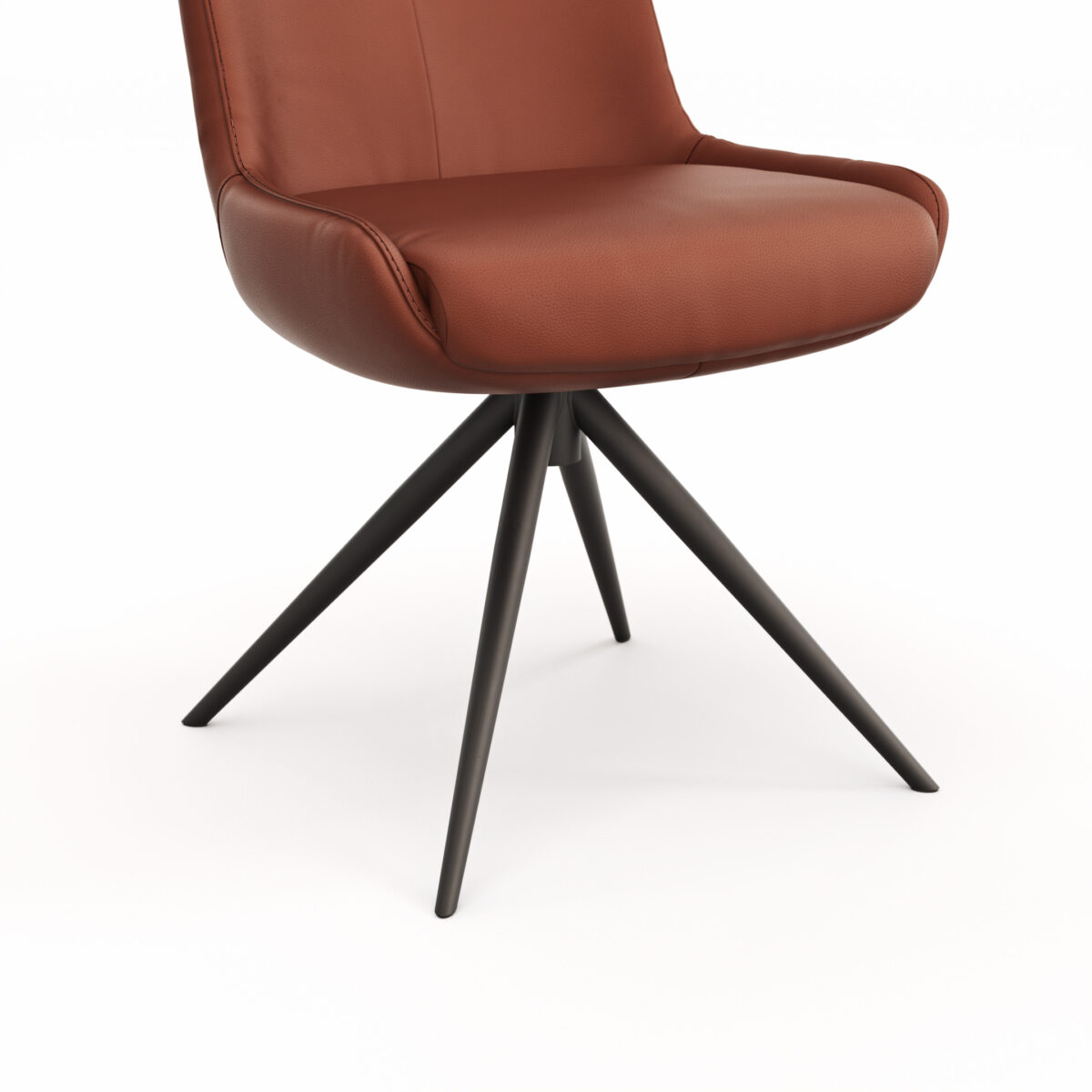 102d52f7a9ec80aa5f22b8016016b1c3