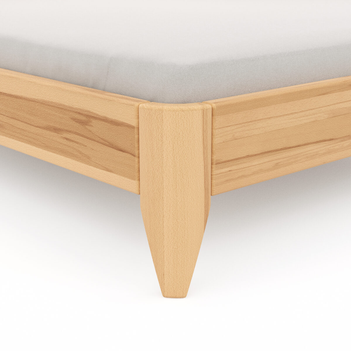 11beb9e4b7077970602393b1b247b952